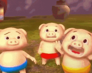 C_20250717_230241.gif
