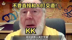 b6490f8db25757c3eef4a0ad589451375755fd1d.jpg@308w_174h.jpeg