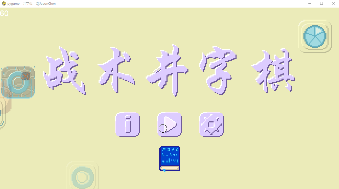 ʼ.gif