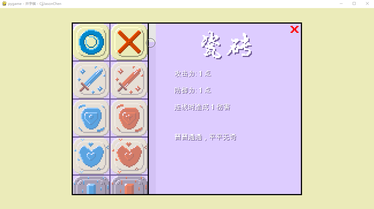ͼ.gif
