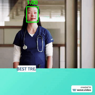 output-ezgif.com-video-to-gif-converter.gif