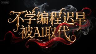 2b73b7683f66f967398f69c45481e42d875fc0b2.jpg@308w_174h.jpeg