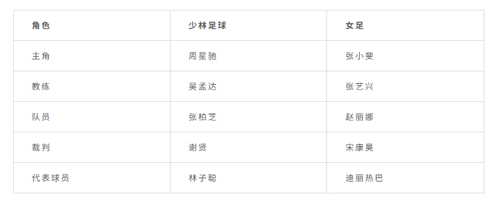 screenshot-20250724-082652.png
