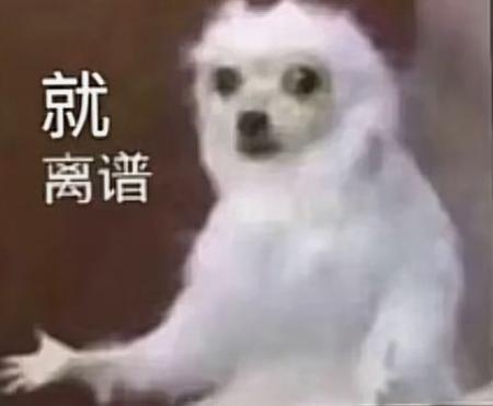 f2fcccf0a4c40601808c5566b74ab5c7.jpg