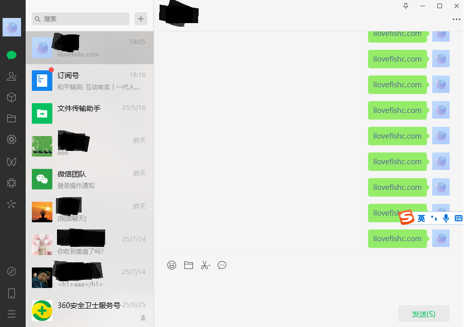 ޱ.png
