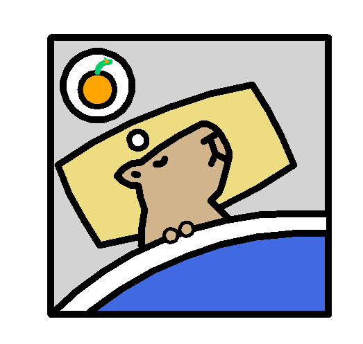 Ļͼ 2025-07-25 134311.png