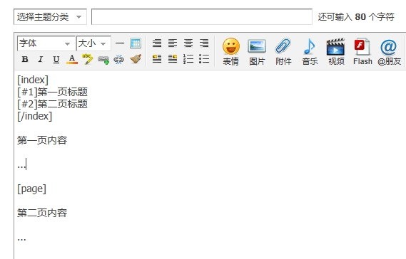 ΢Žͼ_20250725202157.png