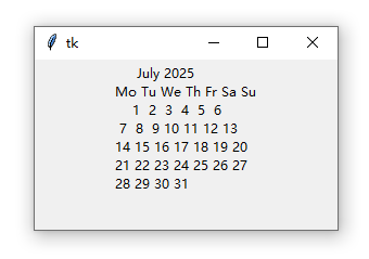ޱ.png