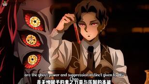 4c92794506dbabe28fce6412551d6bd40af74a50.jpg