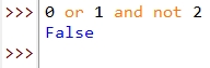 ΢Žͼ_20250727051124.png