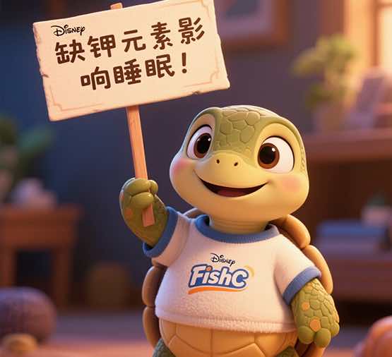 jimeng-2025-07-27-9003-һֻɰСڹӡȱԪӰ˯ߣ.jpeg