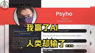 63cb415b64d2f9b13fb2d3f5f709ab3f194fba14.jpg@308w_174h.jpeg