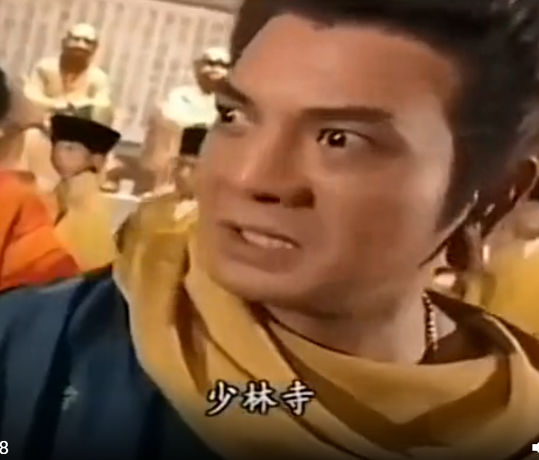 0e507228e9d856ee1a52c2a7beb07d3e.png