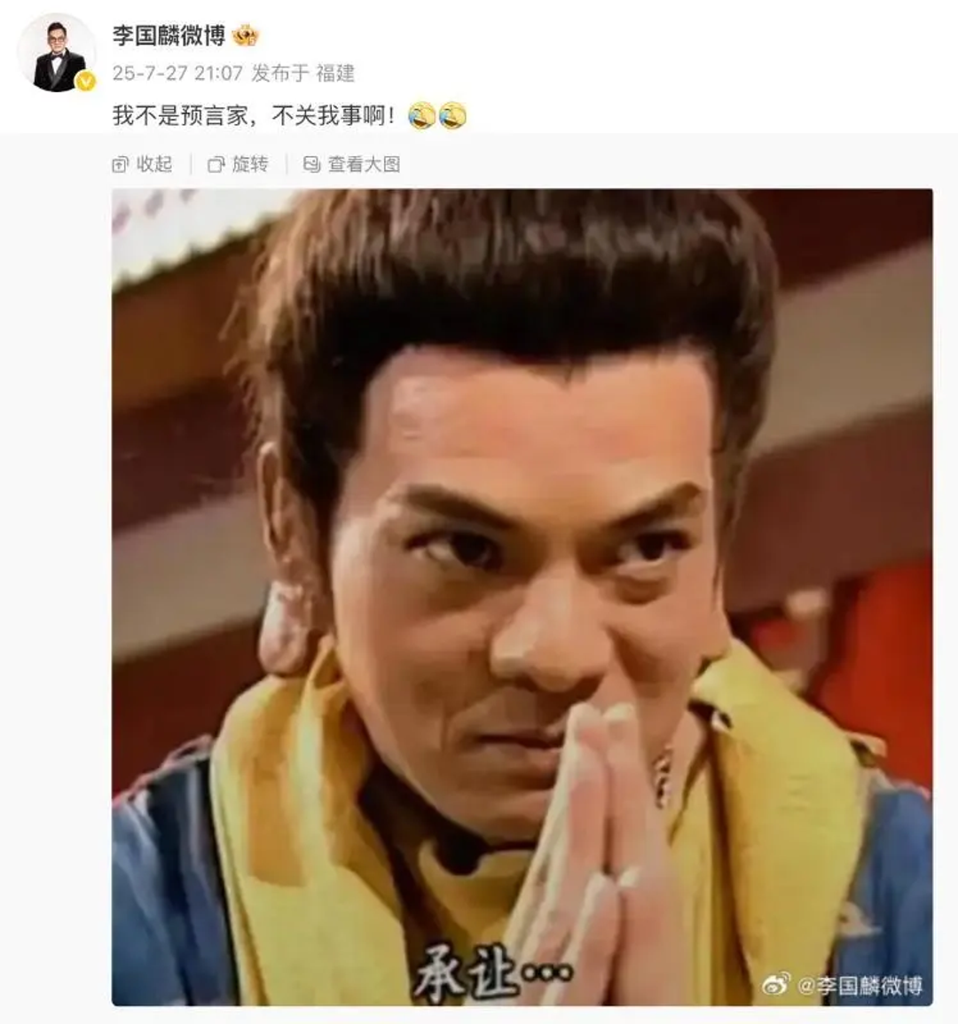 9dea0a3f692ad28cea0b244f458641c7.png