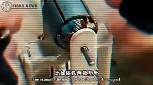 23058f60bf7c4b709706534efb530691ac034d79.jpg