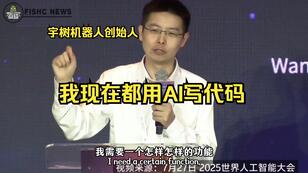 1300794dd9c4ac2bf0a75c0ebb69b51cae50b0dd.jpg@308w_174h.jpeg