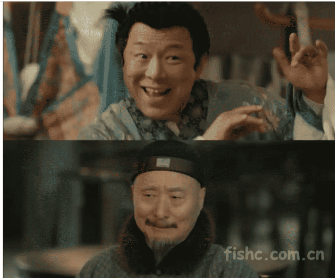 1c950a7b02087bf4c36c1f51573b6f3c13dfcffb.png