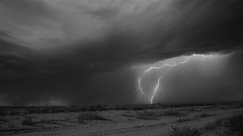 v2-8b7f5ef787612d5a3569c0586716a27f_720w.gif