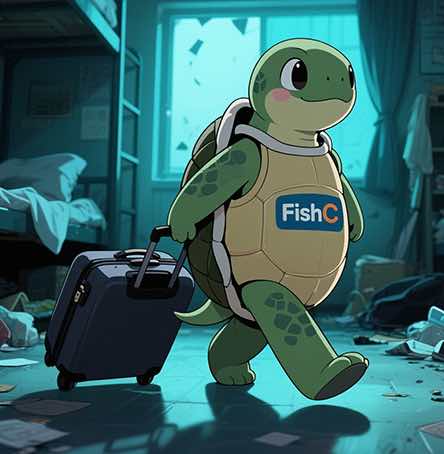 jimeng-2025-07-29-8123-СFishClogoĳɰĶԪСڹ꣬Ҫ.jpeg