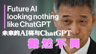 44e49c41bf66a014d107752f56dba4ef2b2557b5.jpg@308w_174h.jpeg