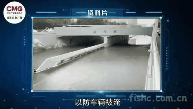5d6034a85edf8db106a78374c420e744564e742d.png