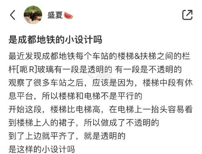 e925a4f9gy1i3v8su2dd3j20wr0qhaex.jpg