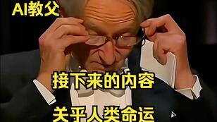 54158c9ad1a6431a69606e49ed8c3262b366815d.jpg@308w_174h.jpeg