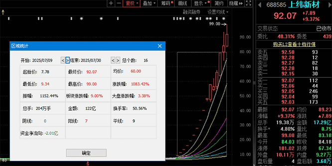 Xnip2025-07-30_19-25-45.png