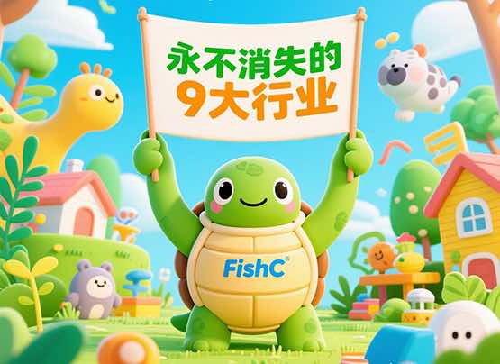 jimeng-2025-07-31-8636-СFishClogoĳɰĶԪСڹ꣬ű.jpeg