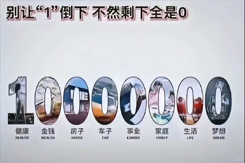 8b1cfe216f2bd195a1c4f5157162318a.png