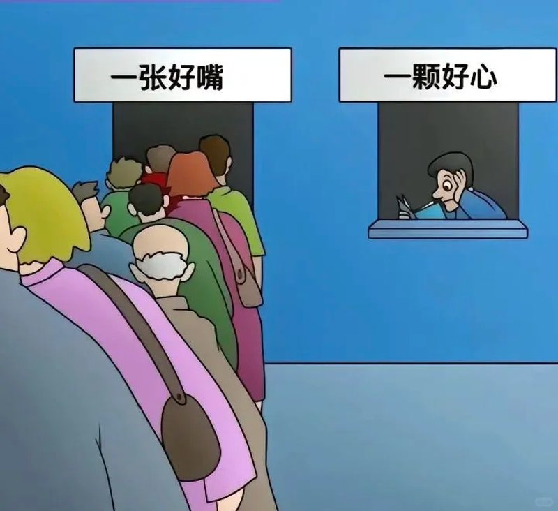 d1d7323d04b52ad0364a55c7ab2461f3.png