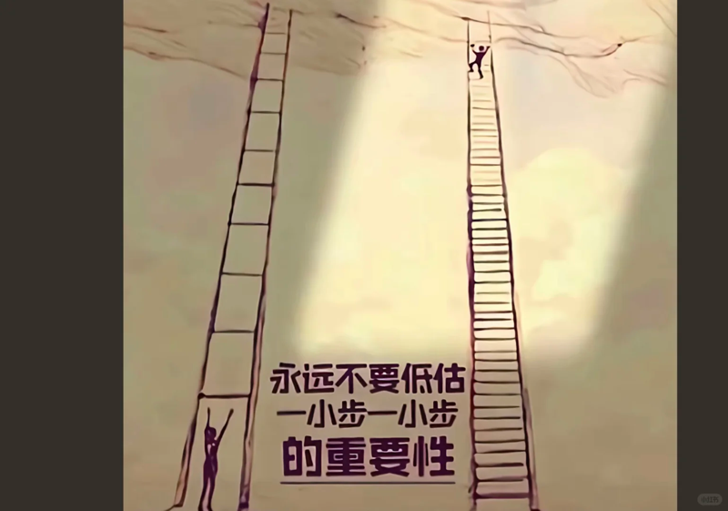 f302cd6b37c870cdc2b784ad94be4bd8.png