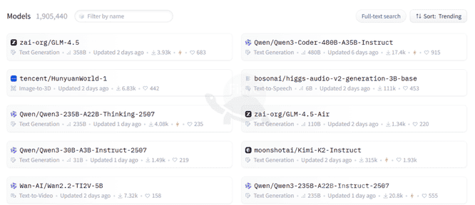 Xnip2025-07-31_16-49-53.png