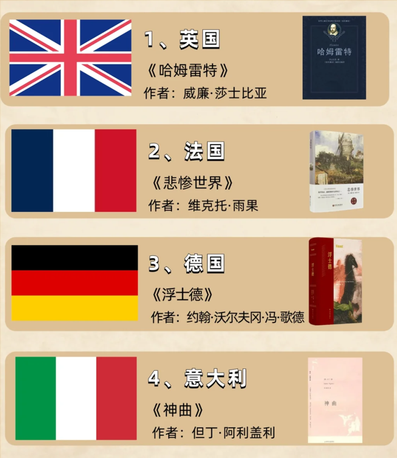 e529a8c9e6037fb3c1a1294c9b06082b.png
