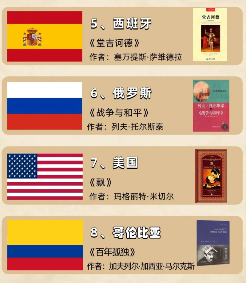 c773cf4a2c972f68bb059b1e26835fdf.png