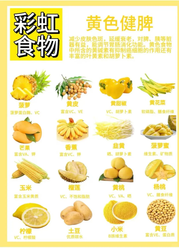 4a74deee6da3e415df9ccb209efbdc3b.png