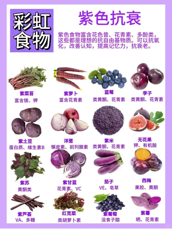 8d0bae5bbec75c1b4ad0273eb5feb1cf.png