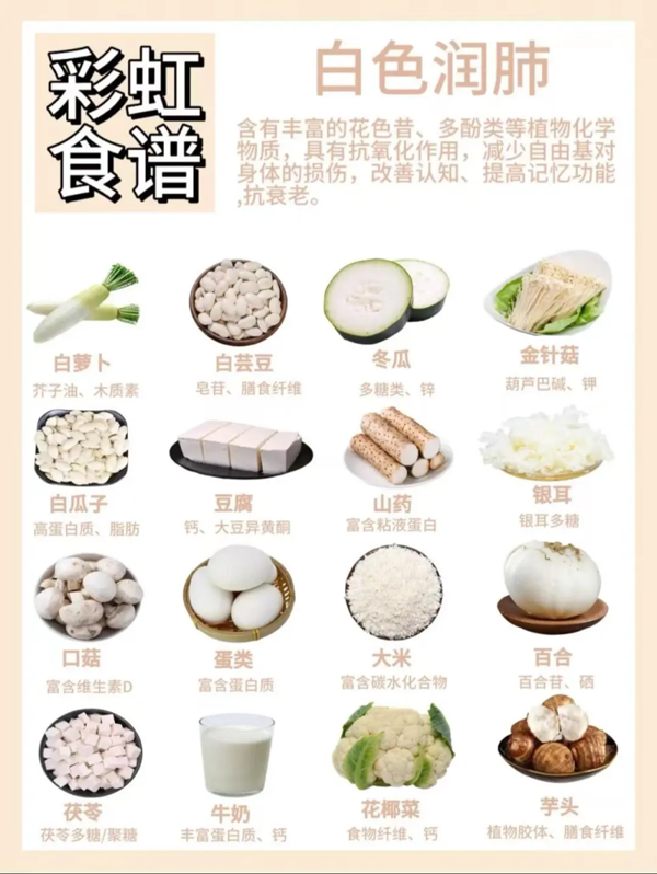 c1f282e2397d708956beda7954658981.png