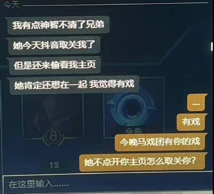1569957961.jpg