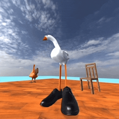 .gif