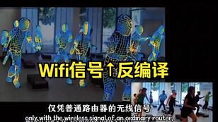 033fd18c2eb7e3dd40dfa6234a3218af72224811.jpg@308w_174h.jpeg