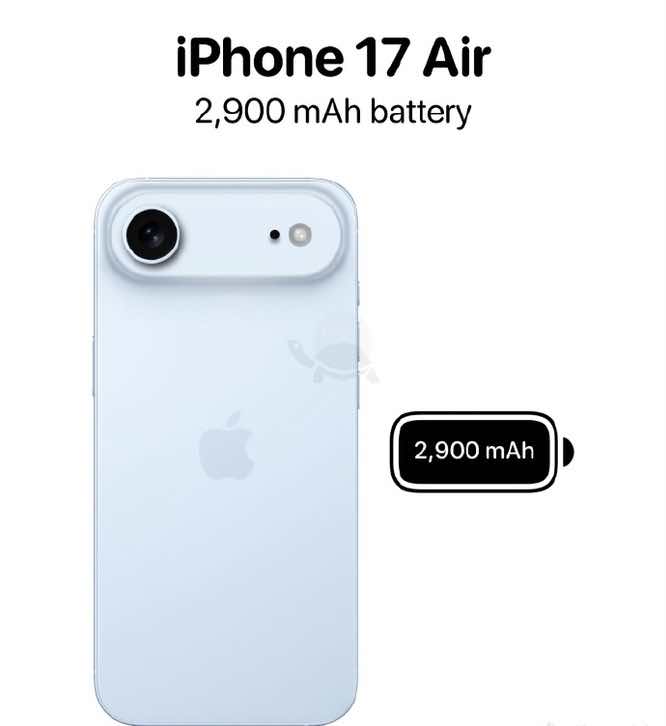 6be38c31gy1i3zo06npw1j213z18y41q.jpg
