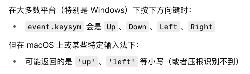 solve.png