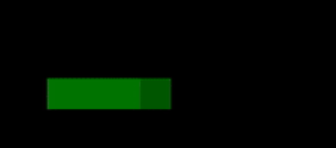 Ļͼ 2025-08-02 212340.png