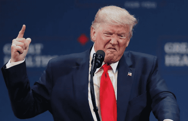 Xnip2025-08-03_10-43-40.png