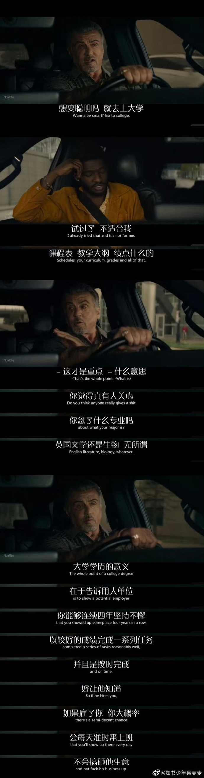 8cc835df.jpg