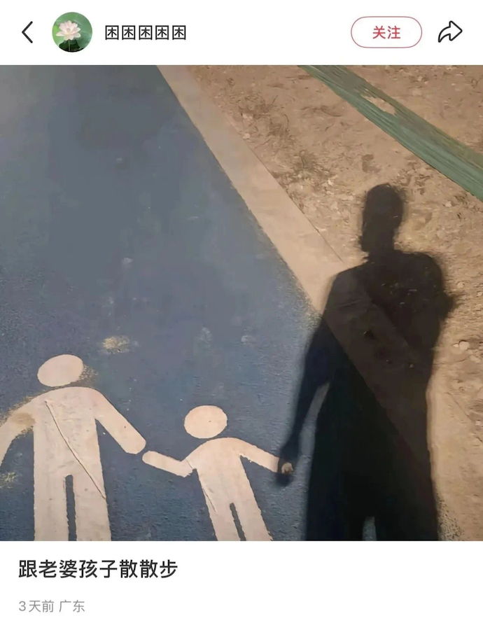 951576150.jpg