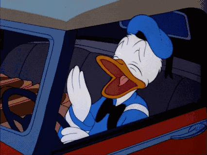 001W3LkXly1i41z01to3rg60bu08uq9u02.gif