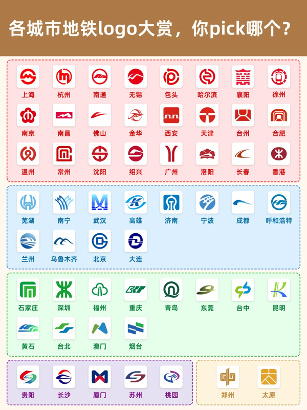 29b561893c1744fbf84ba5e1c9ae96b1.png