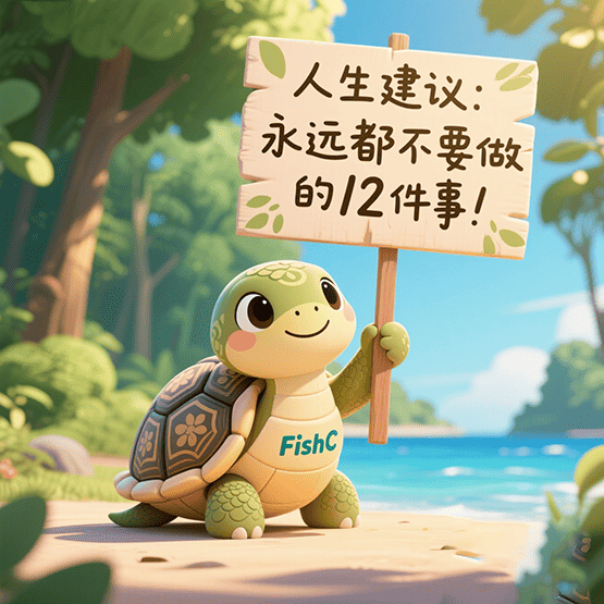 jimeng-2025-08-07-6426-СFishClogoĳɰĶԪСڹ꣬.png